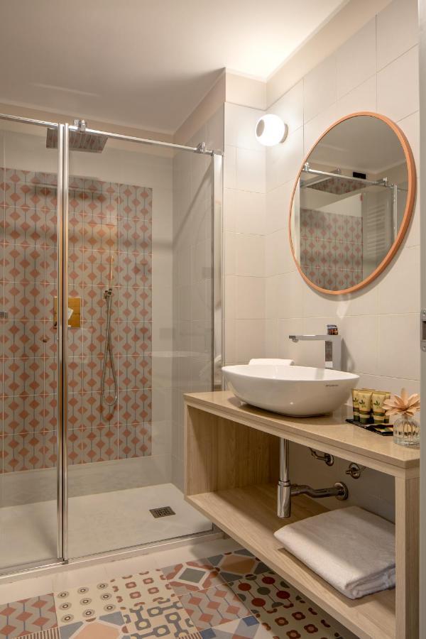 Residence Lido Hotel Malcesine Dış mekan fotoğraf